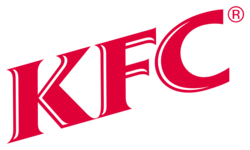 250px-kfc_logo