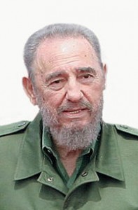 200px-fidel_castro5_cropped