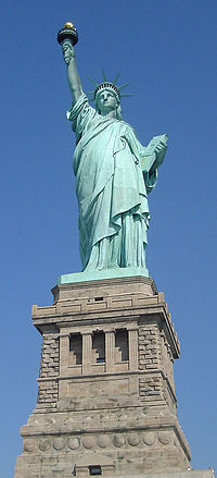 200px-statueofliberty01