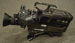 250px-betacam_sp_camera