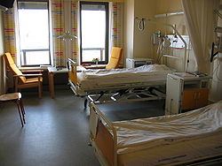 250px-hospital_room_ubt