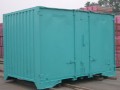 box1s1-120x902