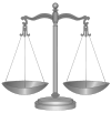 100px-scale_of_justice_2_svg