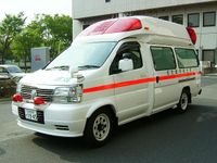 200px-ambulance-001