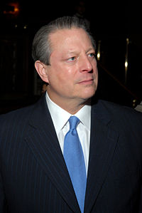 200px-al_gore