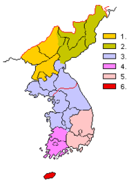 200px-map_of_korean_dialects