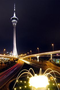 210px-nightview_of_mtower