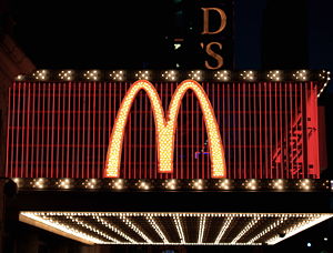 300px-macdonalds_sign_in_times_square