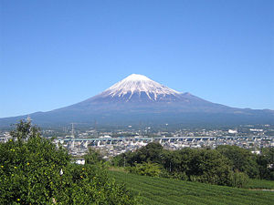 300px-mtfuji_fujicity