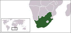 locationsouthafrica