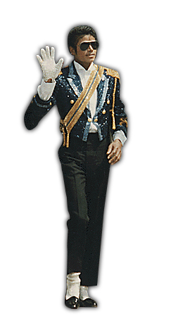 michael_jackson_198428229