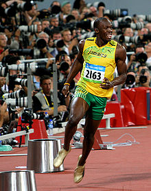 220px-usain_bolt_olympics_celebration