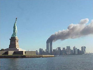 300px-national_park_service_9-11_statue_of_liberty_and_wtc_fire