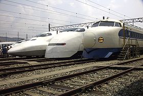 280px-shinkansen-0_300_700