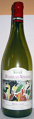 120px-beaujolais_nouveau_bottle
