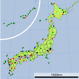 japanese_airport_map