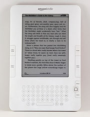 180px-kindle_2_-_front