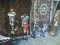 200px-hookas_for_sale_in_jerusalem