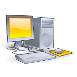 250px-computer-aj_aj_ashton_01_svg