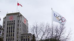 250px-van_city_hall_2010_flag