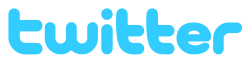 250px-twitter_logo_svg1