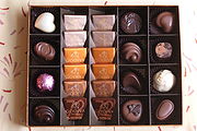 180px-godiva-jp-giftbox-gv-50