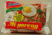 180px-indomie_pack