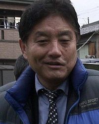 200px-kawamura_takashi_1-1