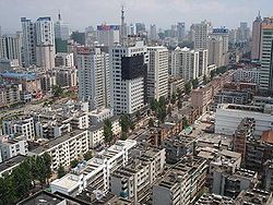 250px-kunming_skyline