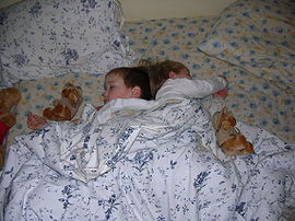 270px-children_sleeping