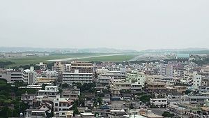 300px-futenma_airport_runway