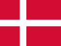 125px-flag_of_denmarksvg