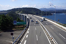 220px-kobe-awaji-naruto_expressway01n3200