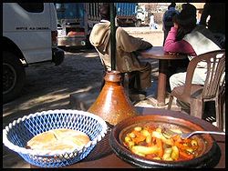 250px-marrakeshtagine2