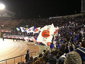 280px-national_team_of_japans_cheerleaders