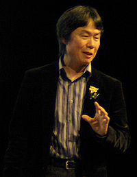 200px-shigeru_miyamoto_cropped