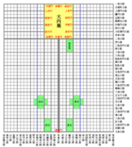 300px-heiankyo_map