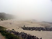 200px-mgla_fog_loenstrup_denmark_north_sea_2004_ubt