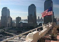 240px-world_trade_center_site_2004