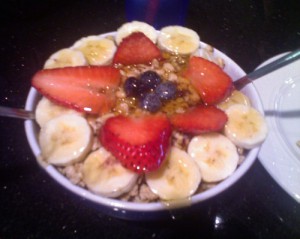 bh-acai-bowl-500x399