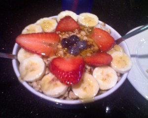 bh-acai-bowl-500x399