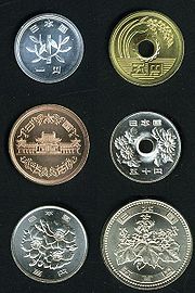 180px-jpy_coin1