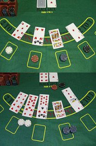 220px-blackjack_game_example1