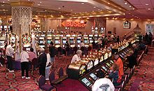 220px-casino_slots2