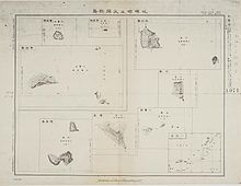 220px-tokara_and_senkaku_islands_map