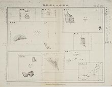 220px-tokara_and_senkaku_islands_map