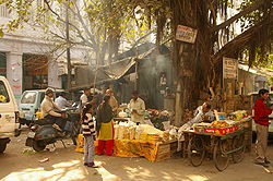 250px-paharganj_main_bazaar