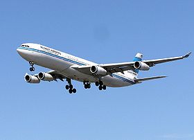 280px-kuwait_airways_a340_arp_750pix