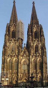 180px-koelner_dom