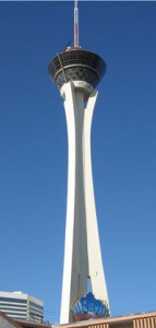 200px-stratosphere-during-the-day